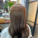 더 로엘라