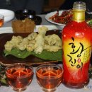 남원추어탕 이미지