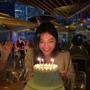 잠시 끝!! 예상치 않게 찾아 온 최고의 생일선물과 밴쿠버 개발자 인턴 첫 주 일상 (feat. 아이폰 12 프로)