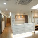 회춘한의원 이미지