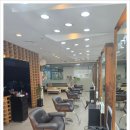 학미용실 - 고흥군 비봉로 125 | 학미용실