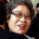 복지의료기