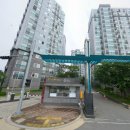 현진에버빌 이미지