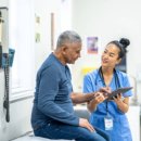 나음내과의원 이미지