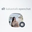 유나케어 이미지