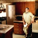 지역작가초대 <황영성:우리 모든 것들의 이야기>   WHANG YOUNG-SUNG: The story about all of us | A La Mode: 10 Unforgettable Pie Scenes in Movies