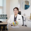 강민약국 이미지