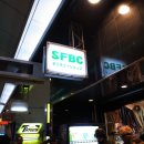 밀리터리피규어샵 이미지