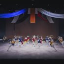 국립국악원 연희마당 이미지