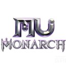 웹젠스타 이미지