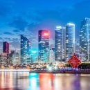 송정동-19 이미지