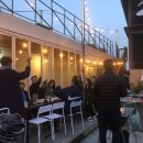 너울게스트하우스 이미지