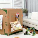 김대규농장 이미지