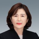 김영희의원 이미지