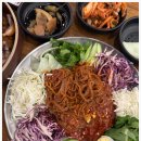 만족오향족발 이미지