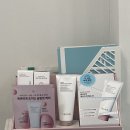 이수공원 | [사당이수] 체질 개선 다이어트, '셀포랩 밸런스' 후기