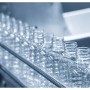 보령유통 이미지