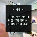 백구공인중개사사무소 이미지