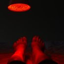 삼성에스마디정형외과의원 이미지