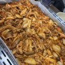 우리 집 근처에는 꼭 없다 류! 최강 가성비 김포맛집, 여긴 김포의 자랑이 맞다(내돈내산/솔직후기)