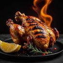 오리대장 이미지