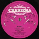 (한장의 LP) Genesis - Trespass (Studio Album, 1970)