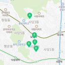 삼성(아)경로당 이미지