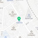 카젠가곡점 이미지