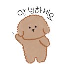 달인안마원 이미지
