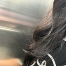 펌&컷 헤어 | 전주 효자동 미용실 추천 S컬펌 레이어드컷 하이퍼헤어 후기