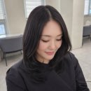 본디헤어