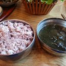 죽전 중앙공원사거리(공원) 이미지