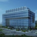 센트럴타워 5차 이미지