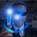 아몰랑 | 토스 6일만에 무일푼으로 IH 달성 후기