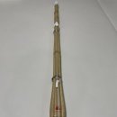 죽도상사 이미지