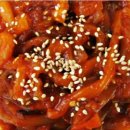 보령토굴새우젓옷빼미상회 - 보령시 광천로 39 | 보령토굴새우젓옷빼미상회