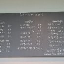 카페 그 곳 이미지