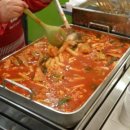 목도재래시장 이미지