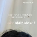 마리엘헤어 이미지