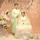 스튜디오 담 이미지