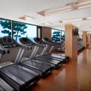 해피 휘트니스 클럽 이미지