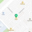 지에스25 용문리치점 이미지