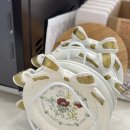 언니카페 | 수제청 맛집 구월동카페 ‘언니카페’ 추천 음료, 후기, 주차