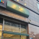 커스텀커피잠실나루점