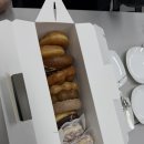 엑소바이옴라 | 갤러리에 있는 사진 다 꺼냄