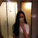 애니텔모텔 이미지