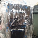 지구세탁소 이미지