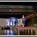 나드리패션 이미지