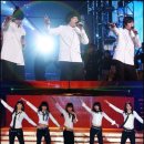 [2007.12.31] 신화·슈주·원더걸스·박진영, KBS가요대축제 총출동 이미지