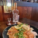 용용스테이션 이미지